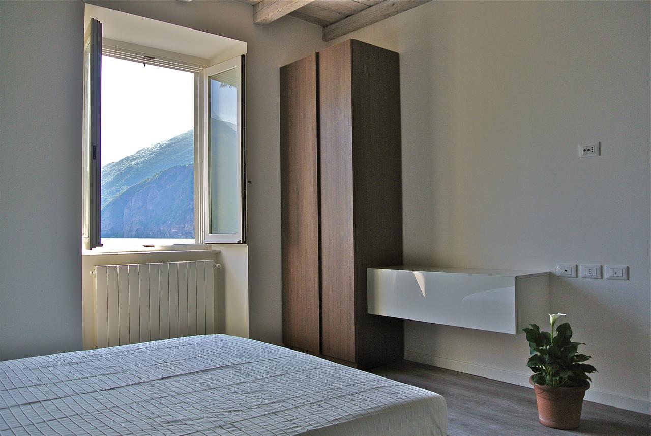 Iseo - & * Castro (Lombardy)