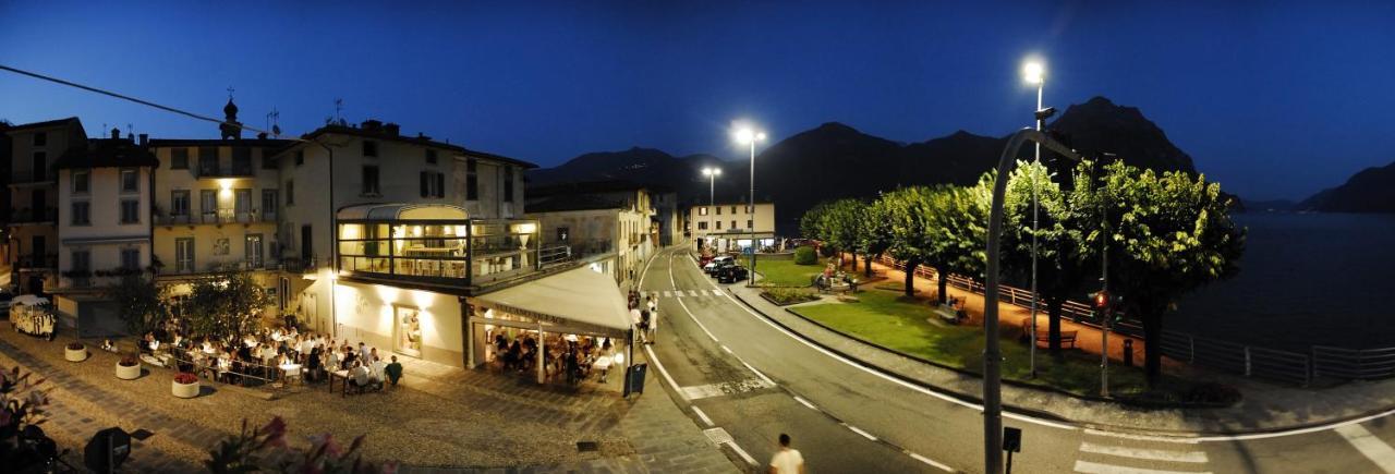 Alojamento de Acomodação e Pequeno-almoço Iseo - &