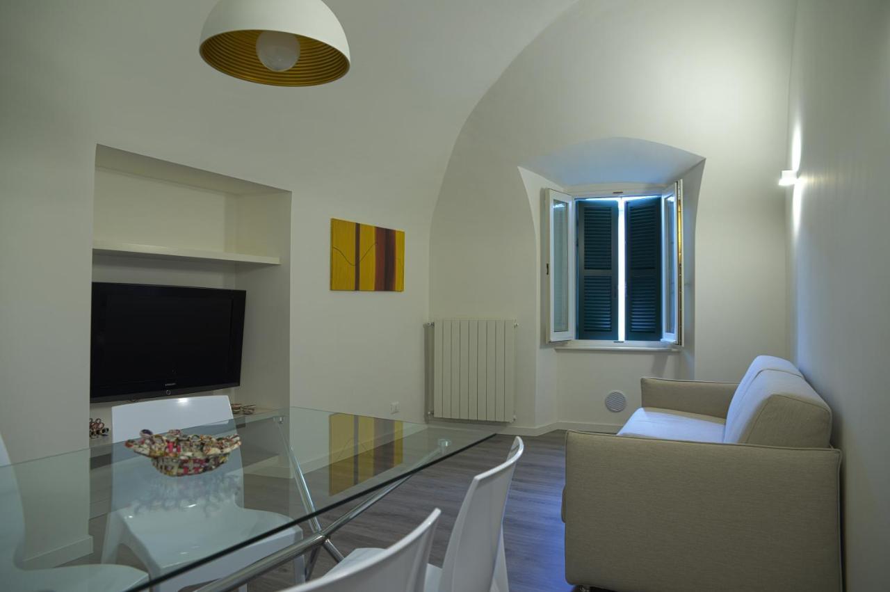 Iseo - & Bed & Breakfast *