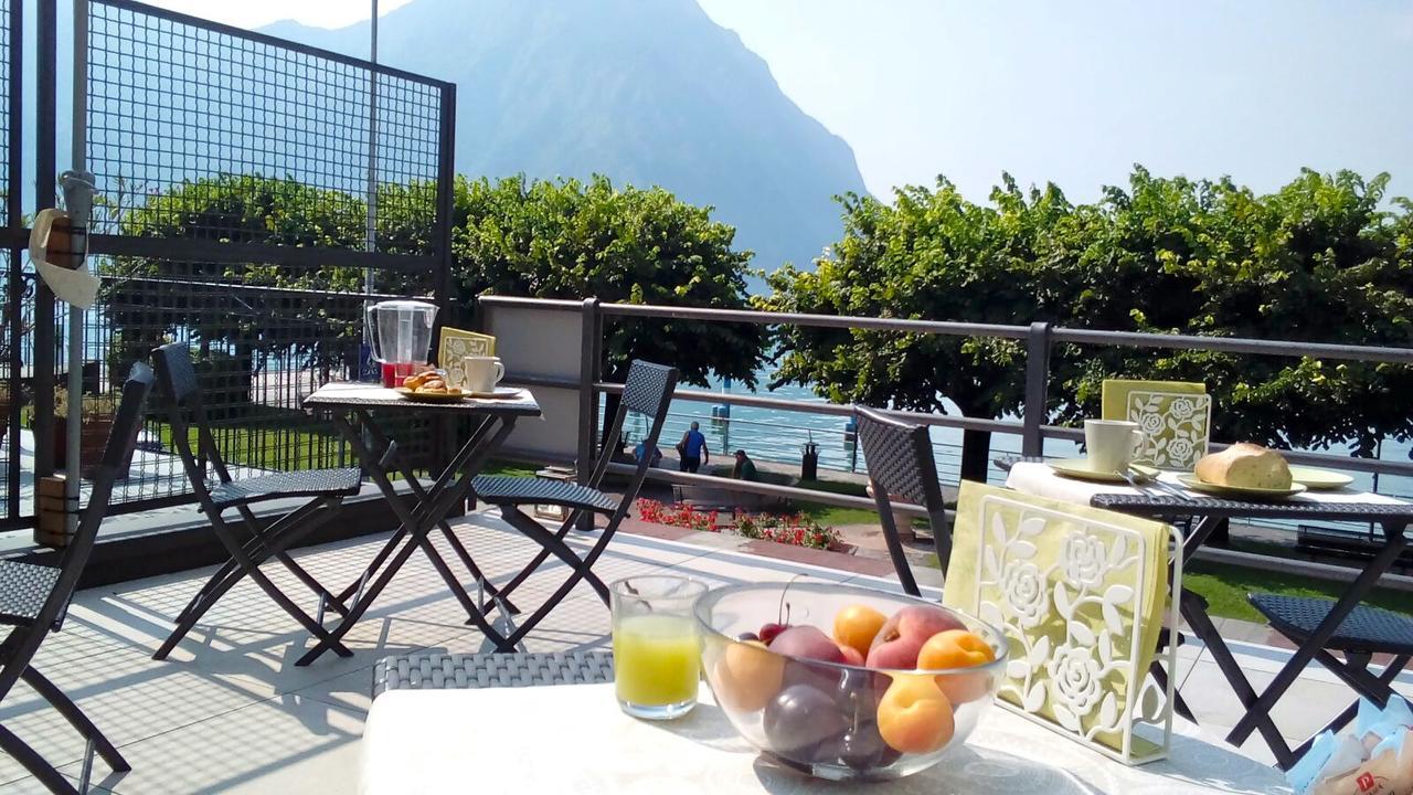 Iseo - & Castro (Lombardy)