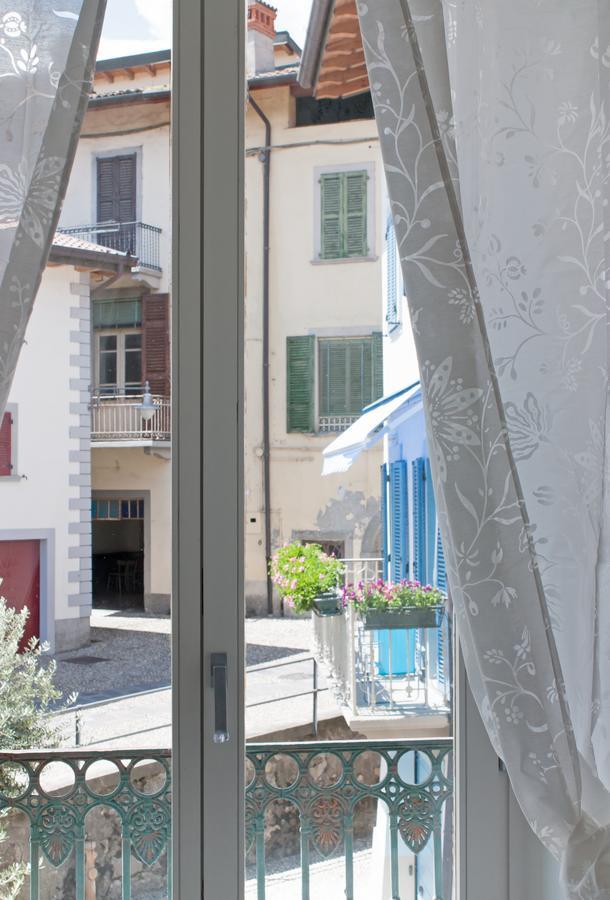 Iseo - &