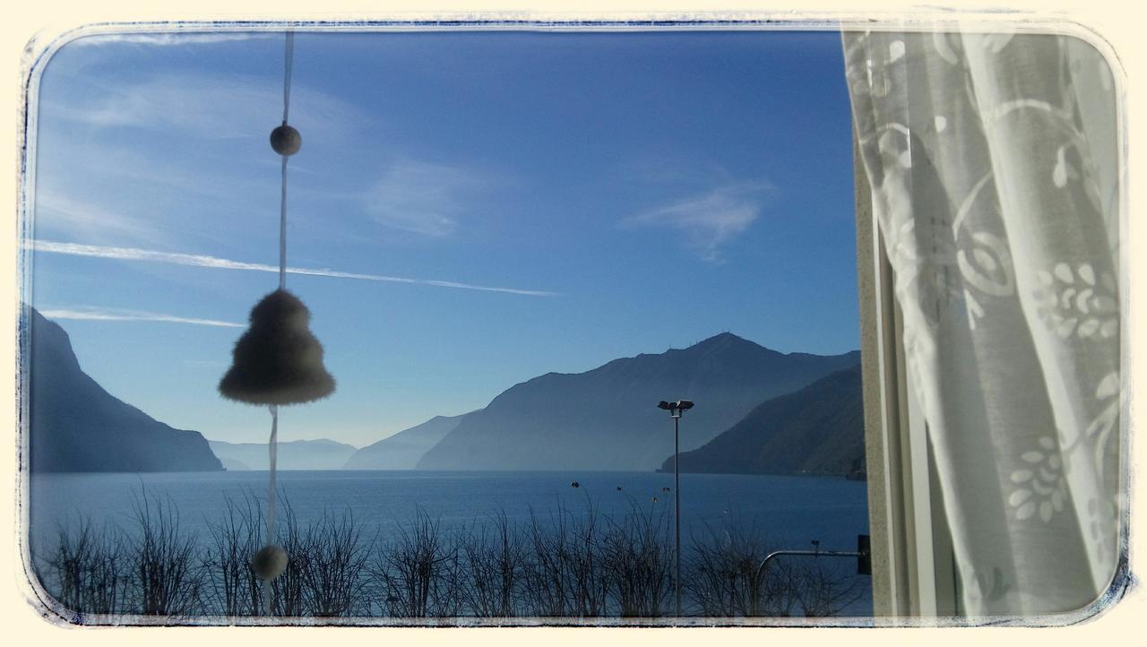 Iseo - & Castro (Lombardy)