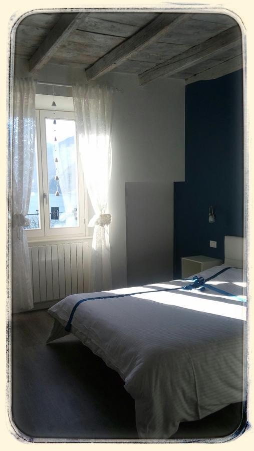 Iseo - & Castro (Lombardy)