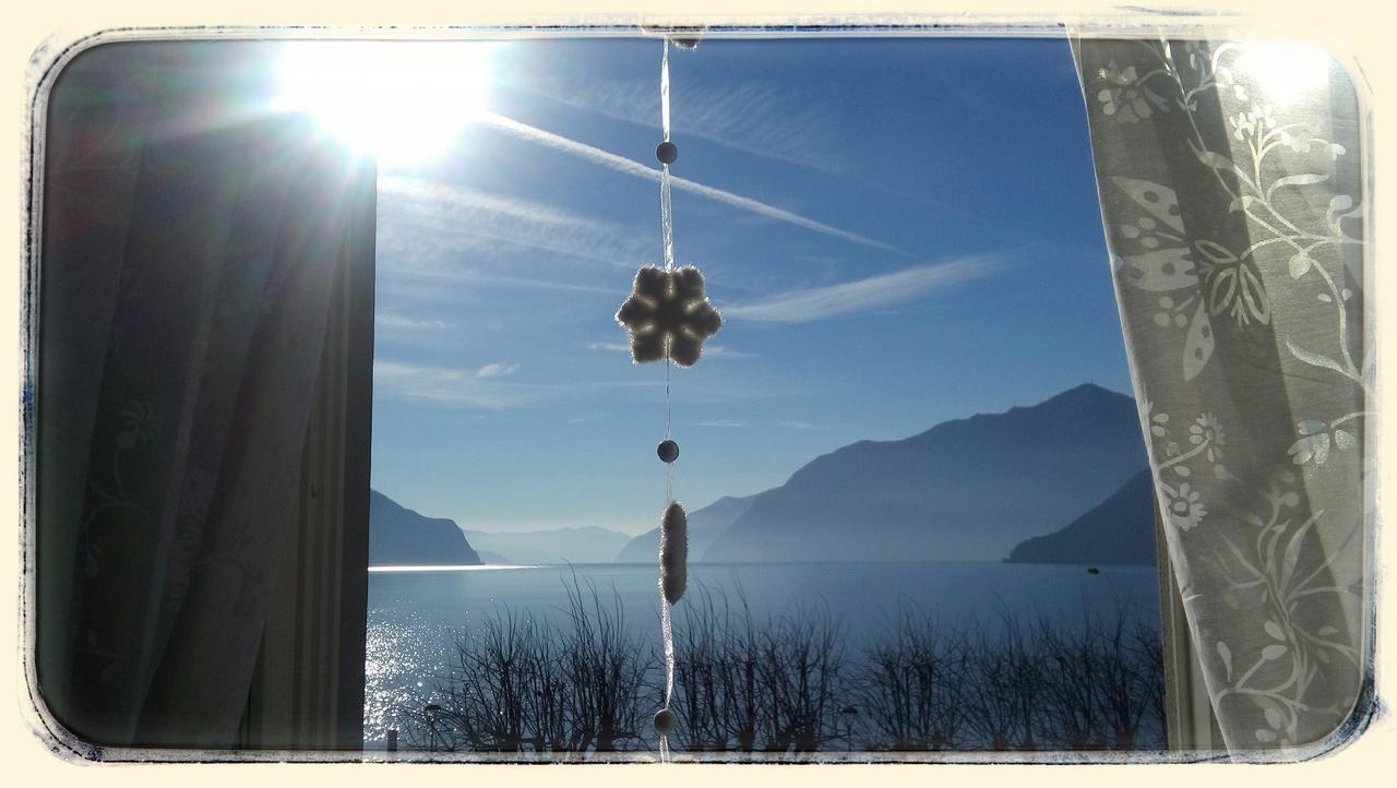 Iseo - & Bed & Breakfast *