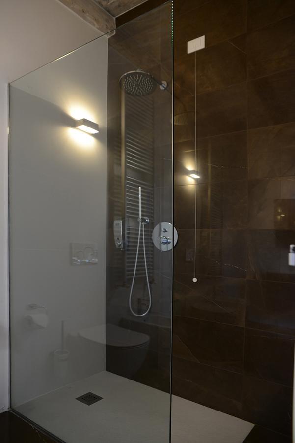 Iseo - & Bed & Breakfast