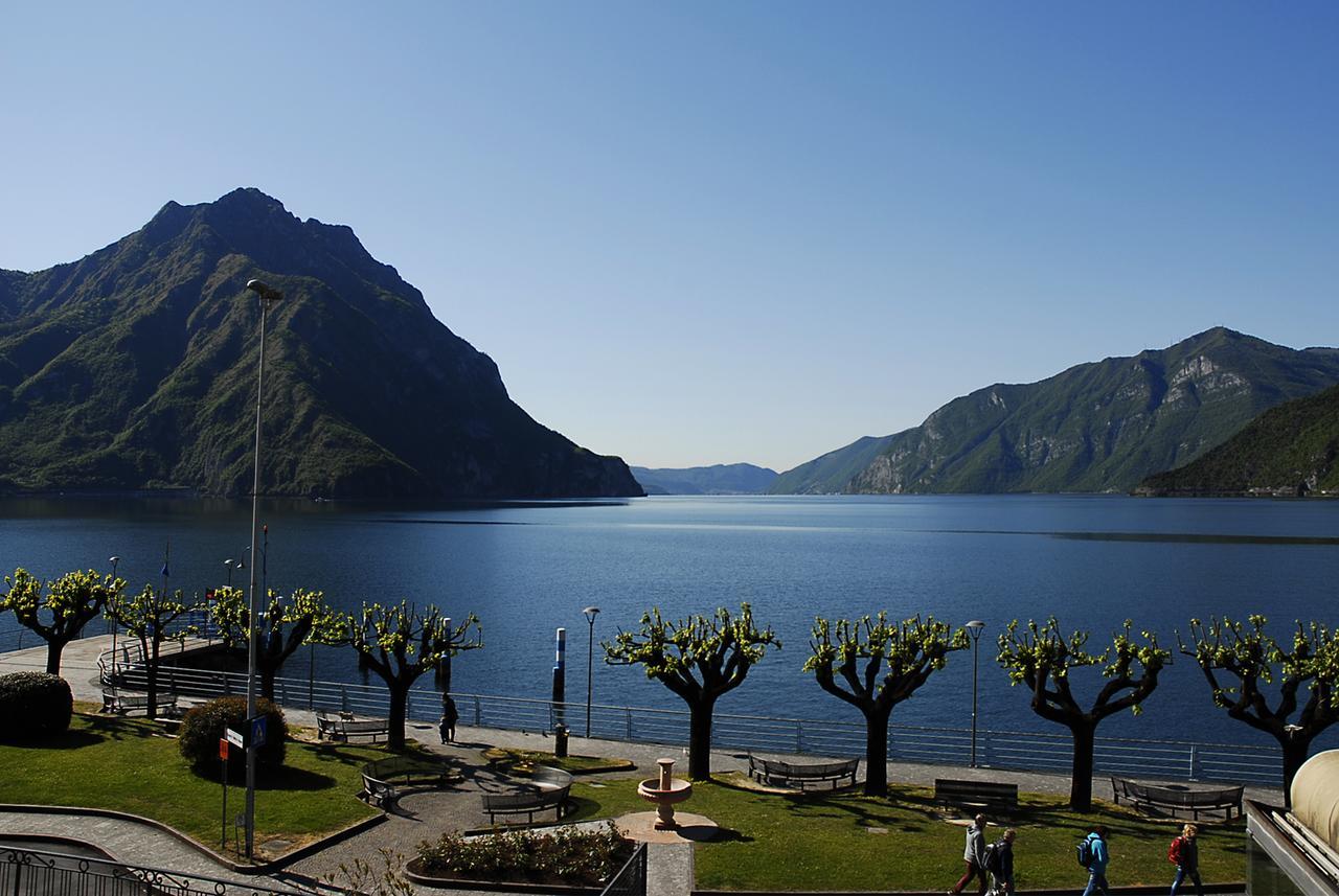 Bed & Breakfast Iseo - & *