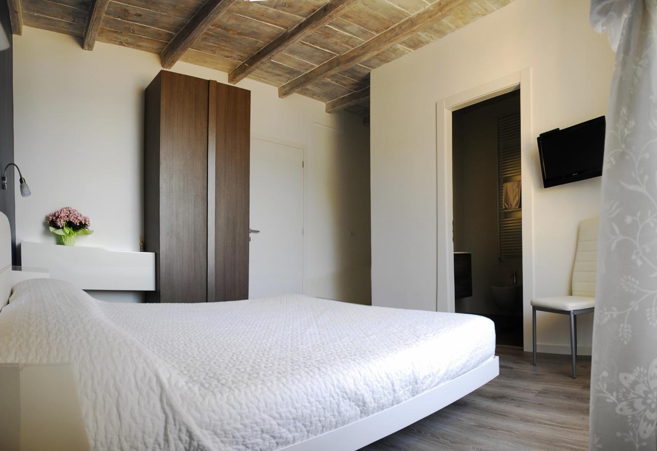 Iseo - & Castro (Lombardy)