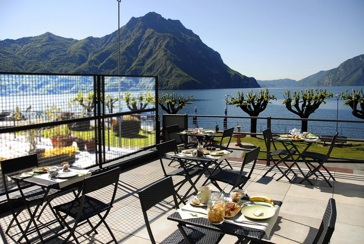 Iseo - & Bed & Breakfast *