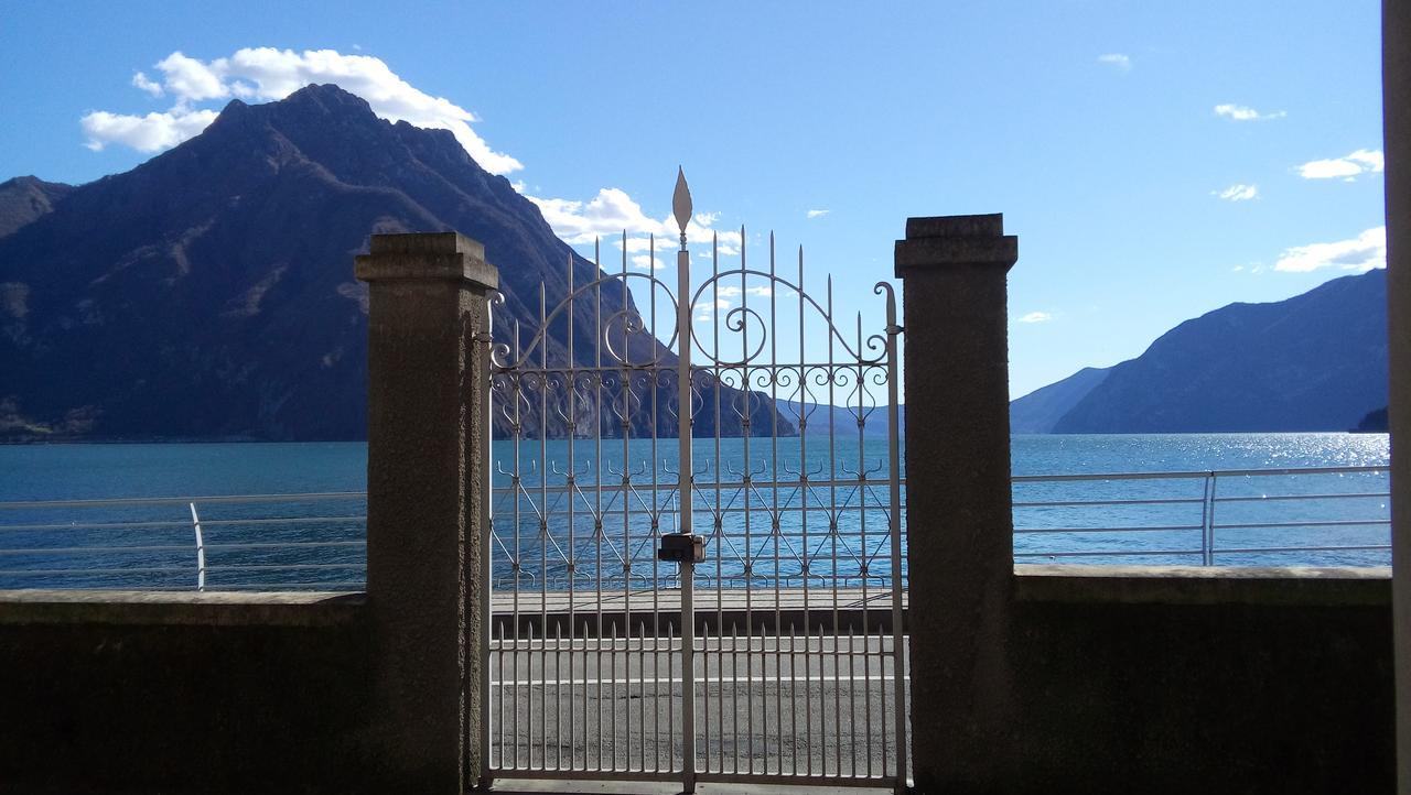Iseo - &